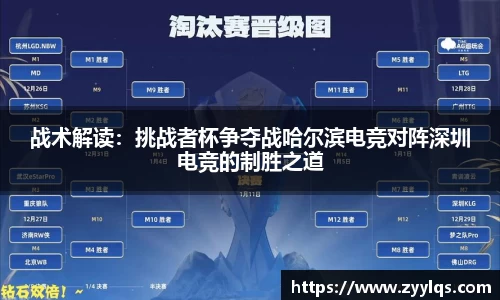 乐动LDSports体育官网